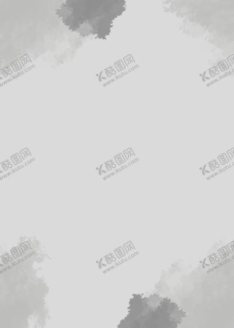 编号：68017209130753367150【酷图网】源文件下载-银色