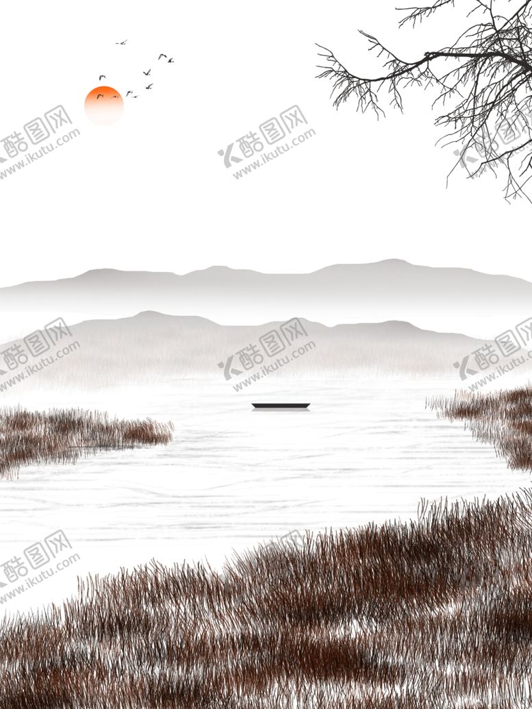 编号：39300410121252247802【酷图网】源文件下载-现代简约装饰