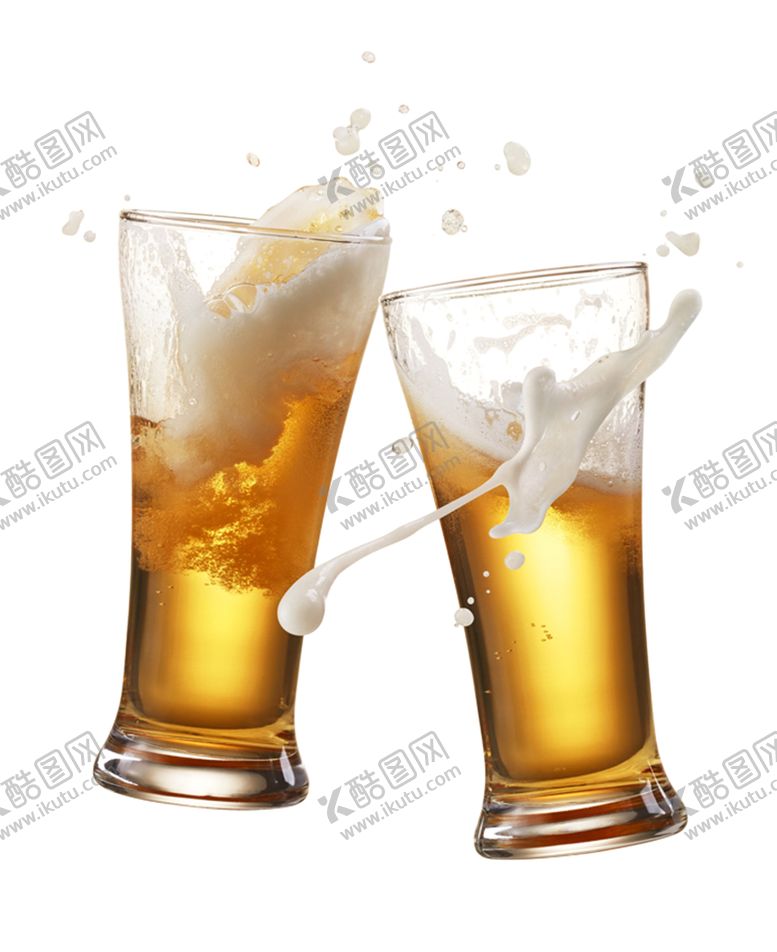 编号：50039905190938498056【酷图网】源文件下载-啤酒