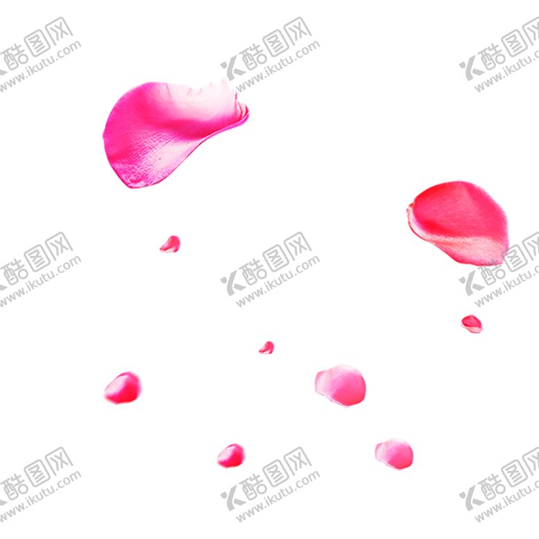 编号：28164309232120025453【酷图网】源文件下载-浪漫素材