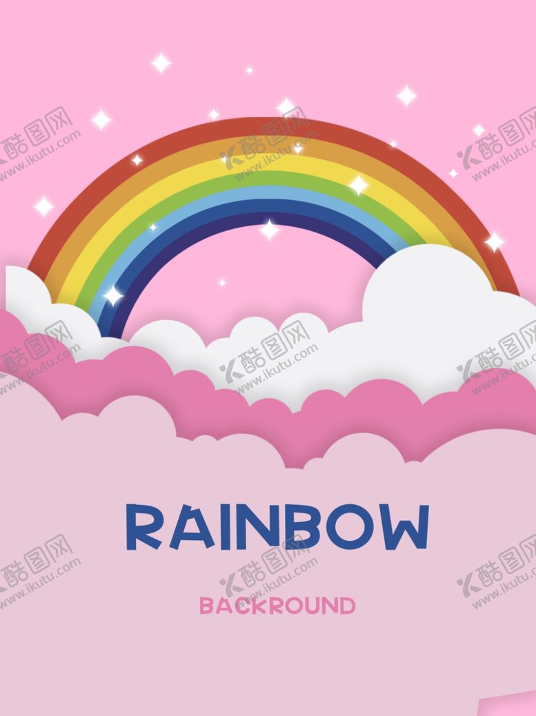 编号：69381506171803289771【酷图网】源文件下载-背景素材