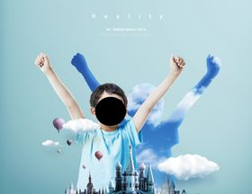 儿童亲子