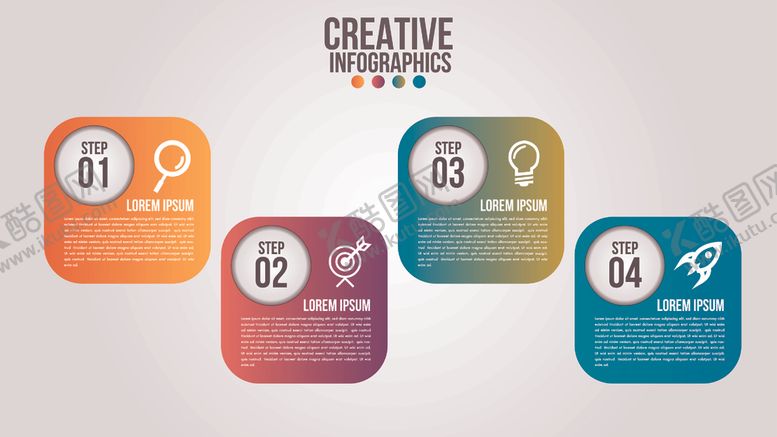 编号：58733109230355466022【酷图网】源文件下载-信息图表