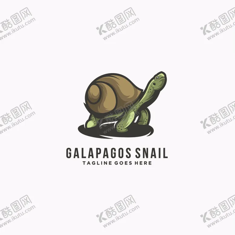 编号：75819212152131269917【酷图网】源文件下载-logo设计