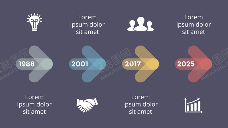 编号：62732010091910026085【酷图网】源文件下载-信息图表
