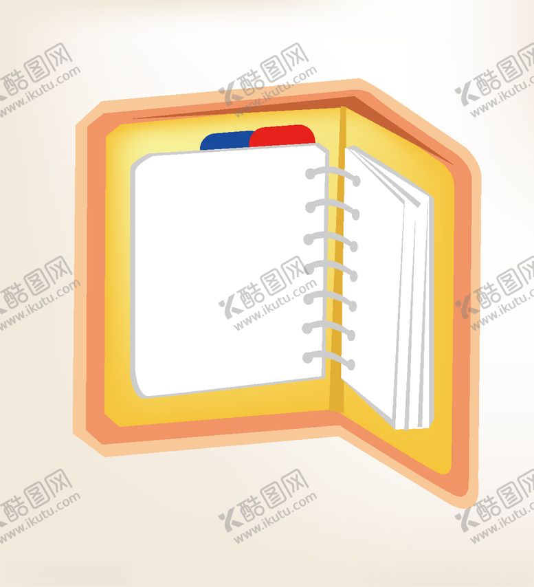 编号：48929510231956425039【酷图网】源文件下载-商务图标办公图标生活图标