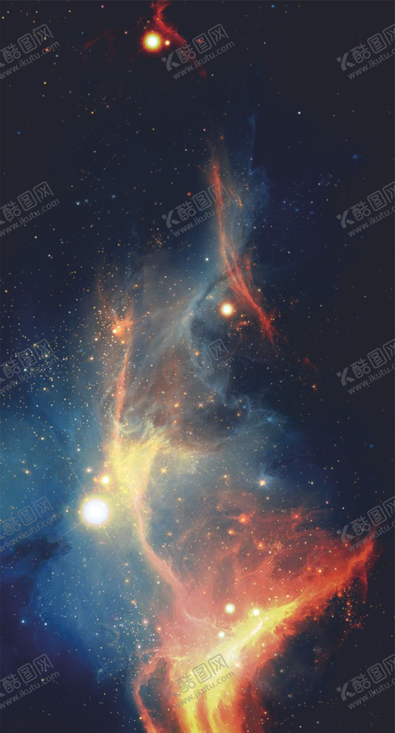 编号：87124905160613044135【酷图网】源文件下载-星空系头巾条巾围巾设计