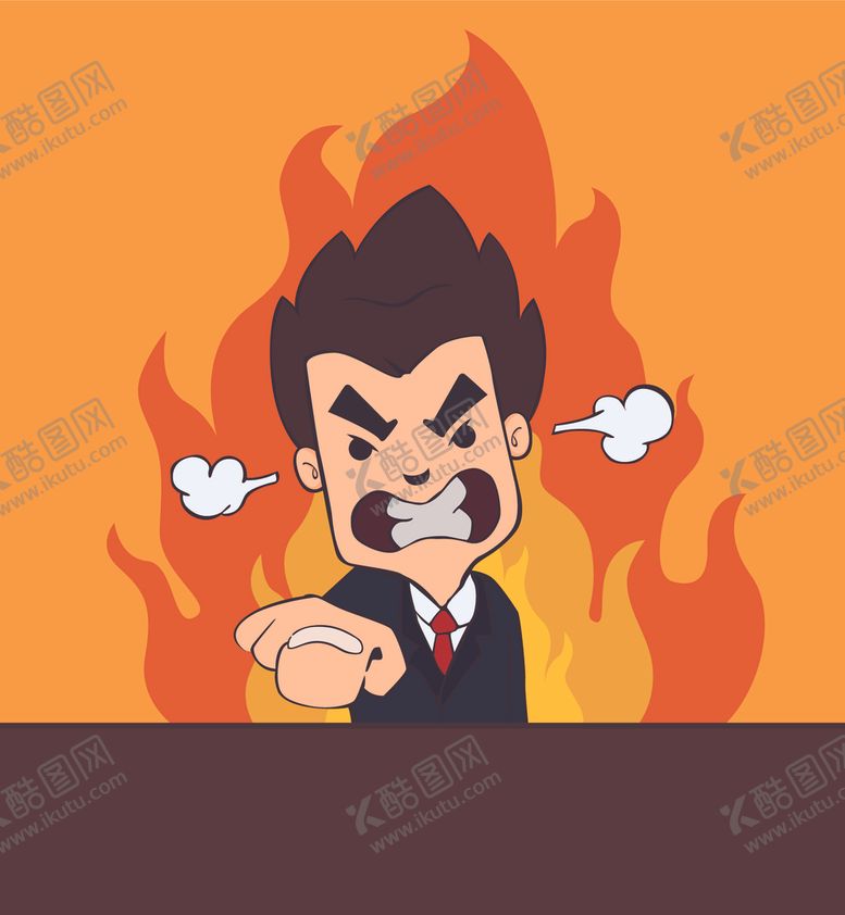 编号：63999607050850139985【酷图网】源文件下载-矢量人物素材