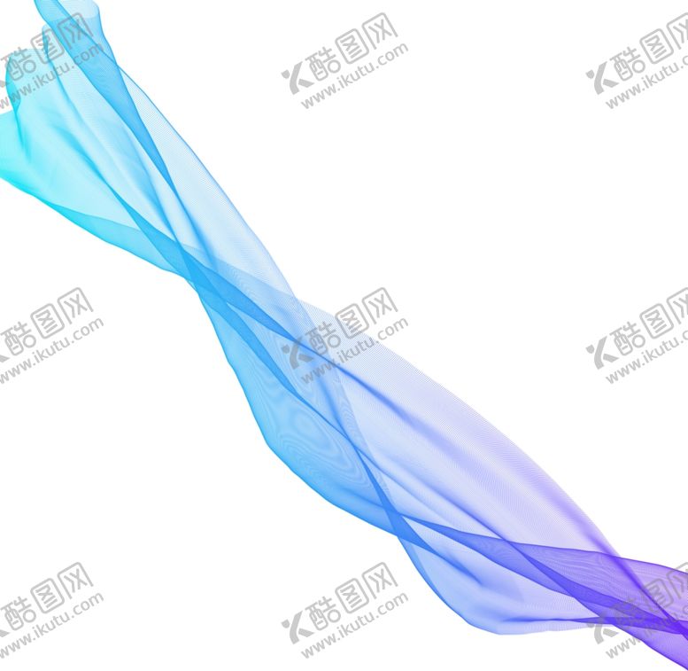 编号：58115911010212476695【酷图网】源文件下载-动感线条科技线条