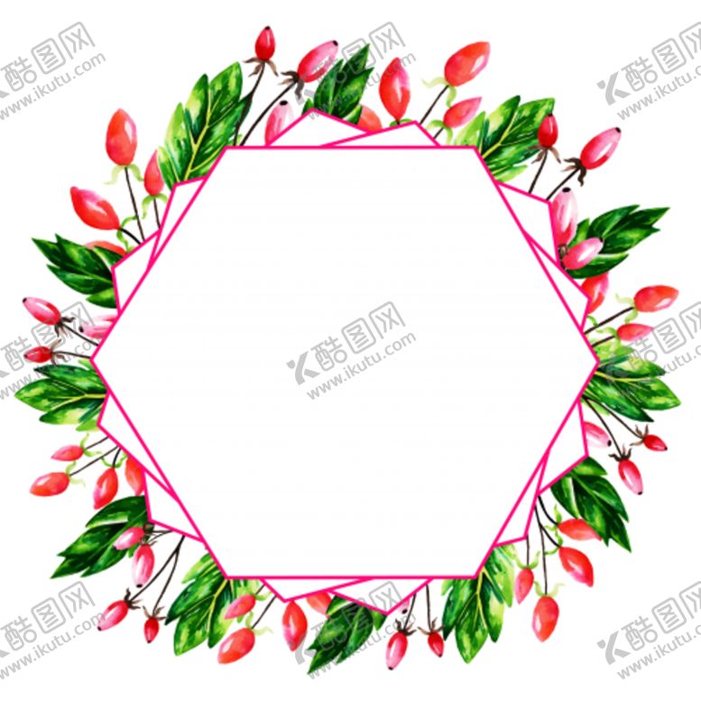 编号：97107710202114236176【酷图网】源文件下载-花图片