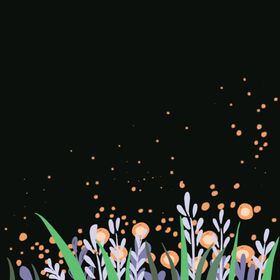 植物插画