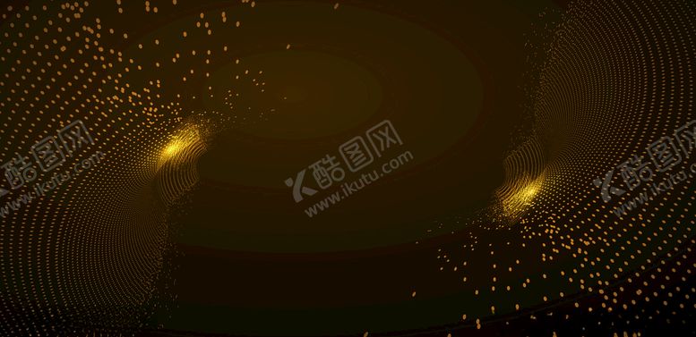 编号：22128611010028254935【酷图网】源文件下载-光点光