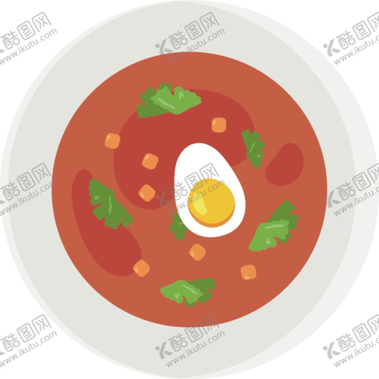 编号：84184110191904335979【酷图网】源文件下载-美食