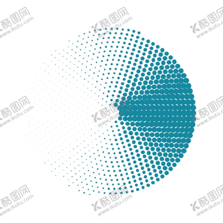 编号：90717602152255308213【酷图网】源文件下载-粒子素材