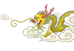 龙凤