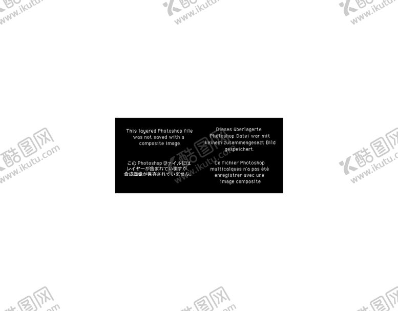 编号：50988105031101208079【酷图网】源文件下载-牛心包菜