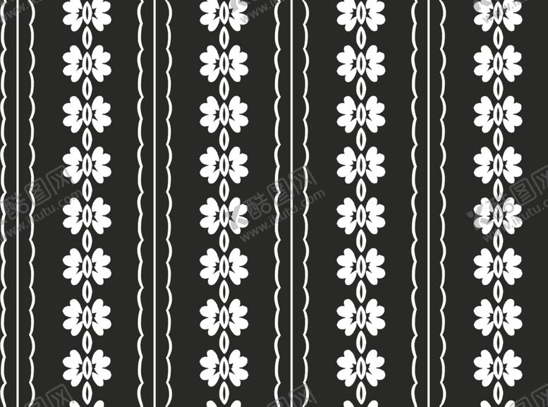 编号：53861209261121187705【酷图网】源文件下载-格子