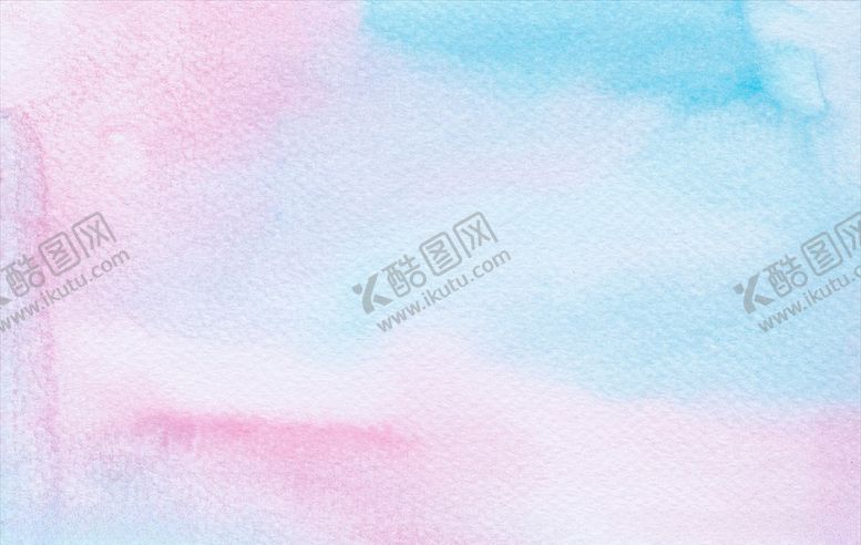 编号：62276609130727513726【酷图网】源文件下载-粉色水彩背景