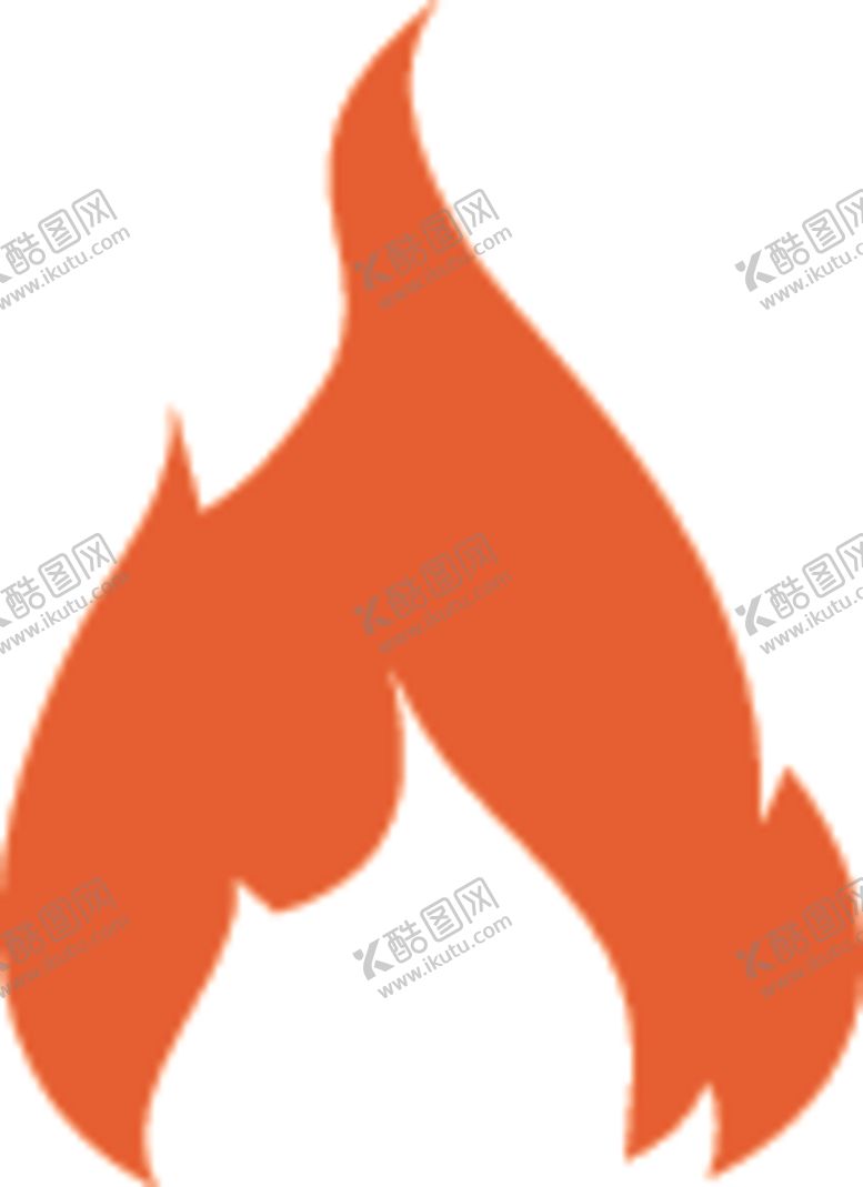 编号：16294510302145112133【酷图网】源文件下载-大火