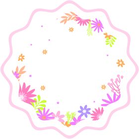 鲜花装饰