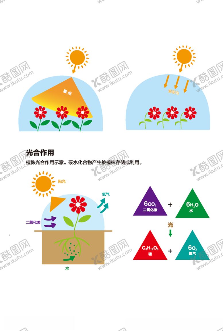 编号：16292803210126594644【酷图网】源文件下载-散光