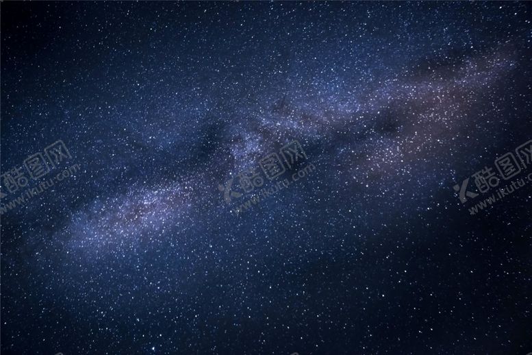 编号：26867207051702246914【酷图网】源文件下载-星空