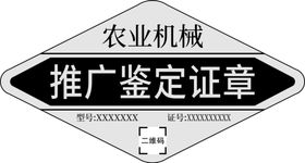 珠宝鉴定