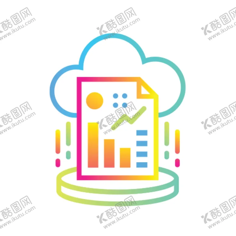 编号：35272706252337054050【酷图网】源文件下载-UI图标
