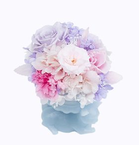 花艺