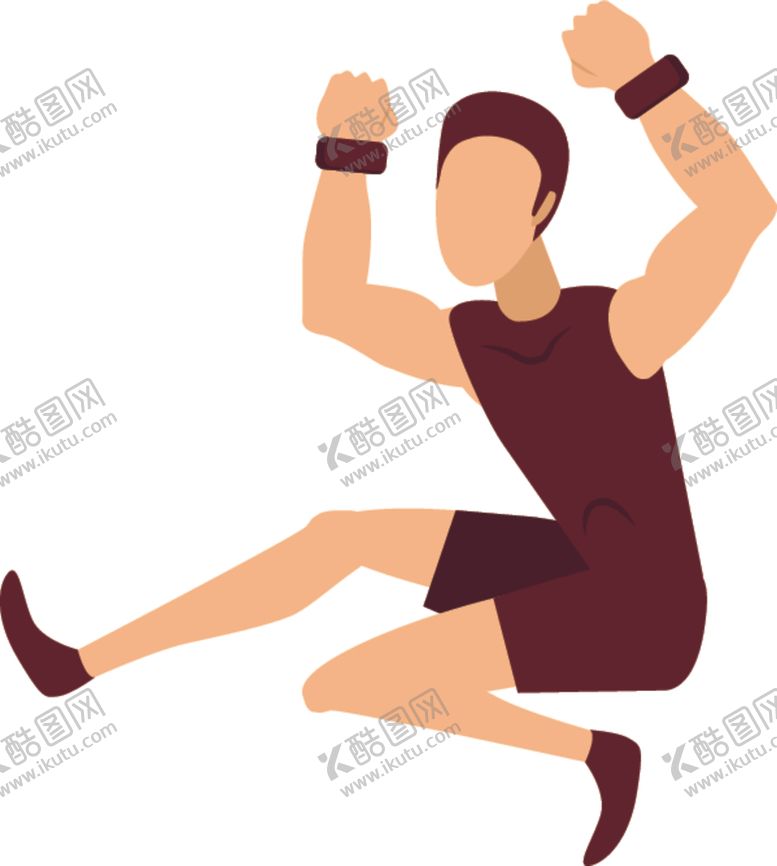 编号：29760007121826054626【酷图网】源文件下载-运动相关
