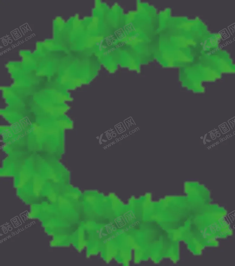 编号：25557506271331343645【酷图网】源文件下载-字母C