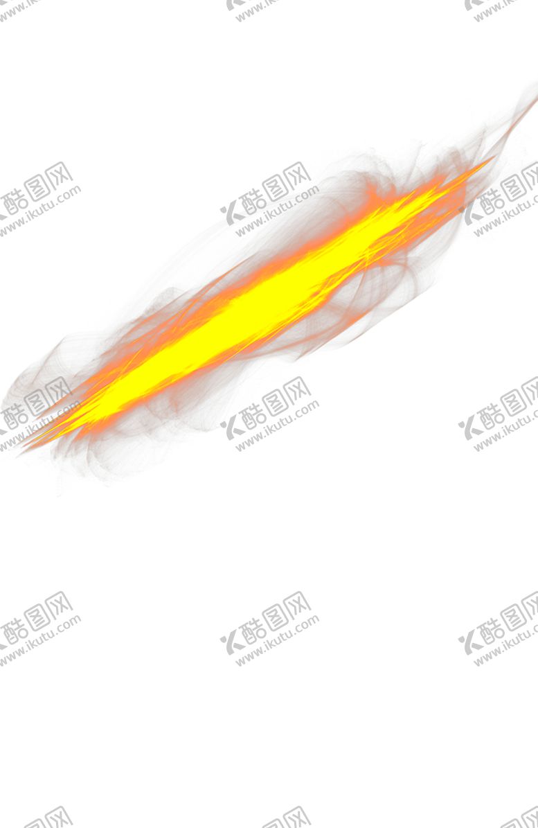 编号：18968510122222208088【酷图网】源文件下载-火焰