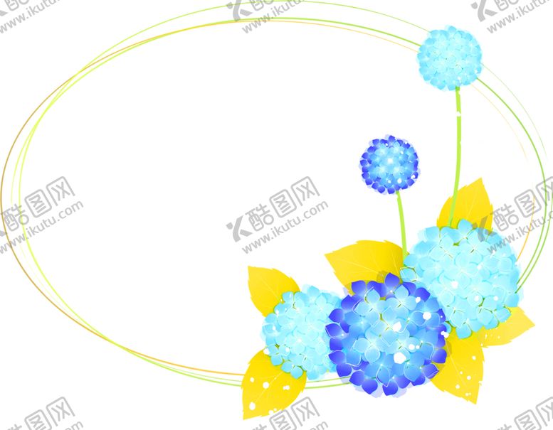 编号：62590309192148494886【酷图网】源文件下载-花素材
