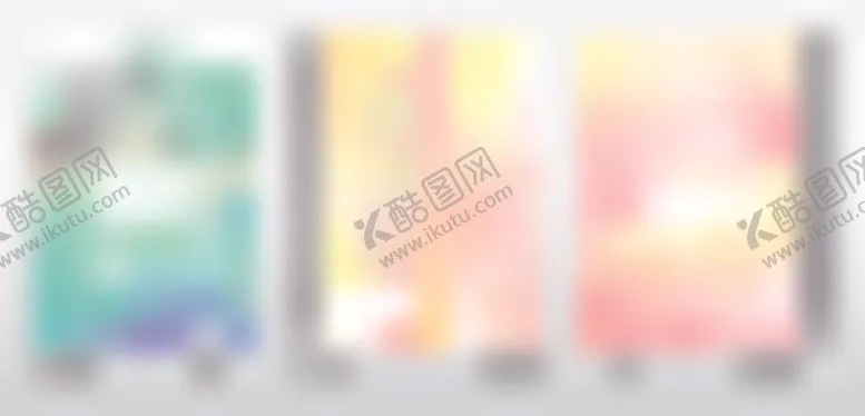 编号：97358709202221203521【酷图网】源文件下载-大理石花纹