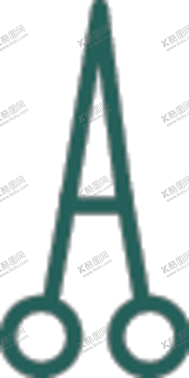 编号：78180711011335464640【酷图网】源文件下载-剪刀