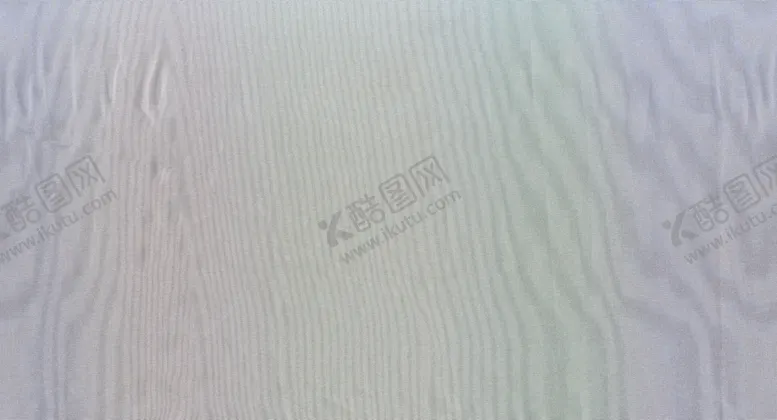 编号：88608101240150196259【酷图网】源文件下载-渐变