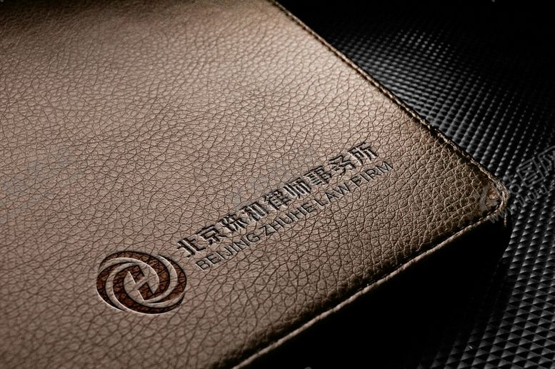 编号：45373809291603144438【酷图网】源文件下载-标志样机