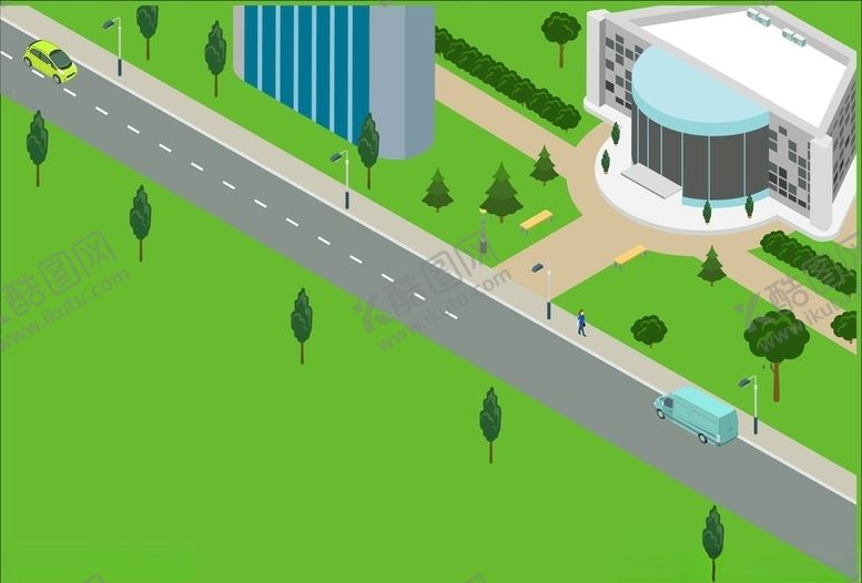 编号：28696709300552399010【酷图网】源文件下载-大酒店