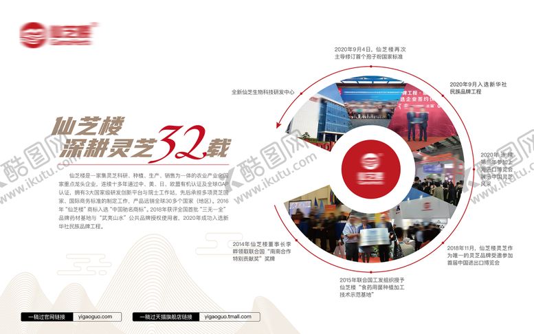 编号：32793810211712287334【酷图网】源文件下载-地产宣传背景板