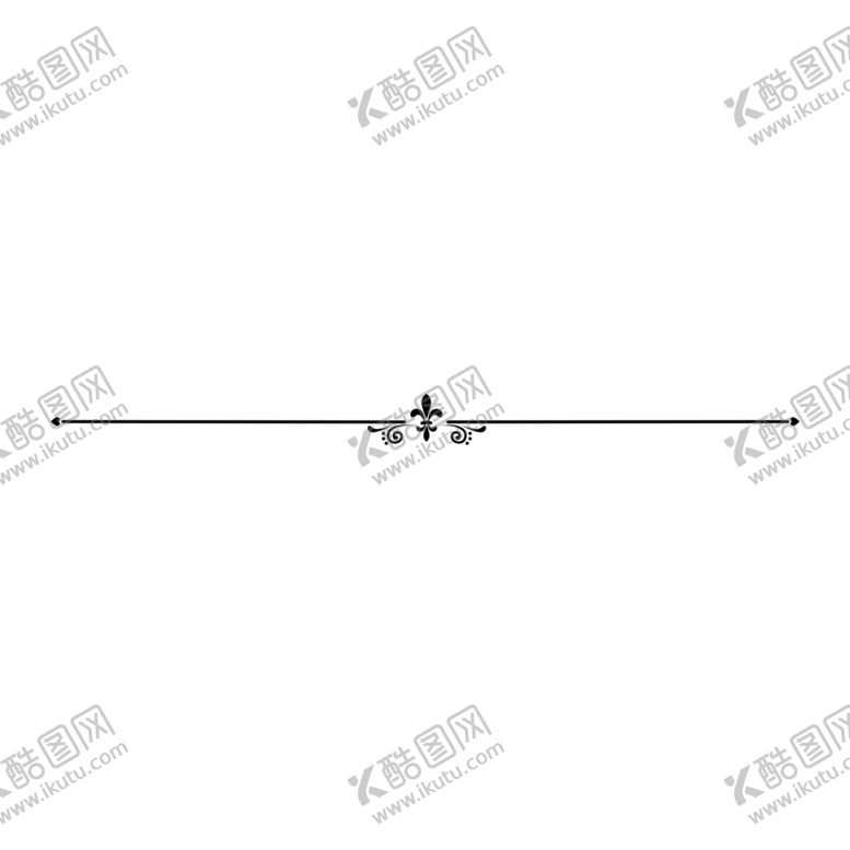 编号：89877207091816265356【酷图网】源文件下载-花边花边素材花边图案花纹