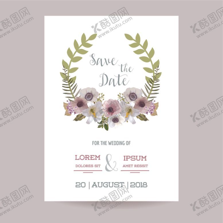 编号：81935210110854381620【酷图网】源文件下载-花卉背景