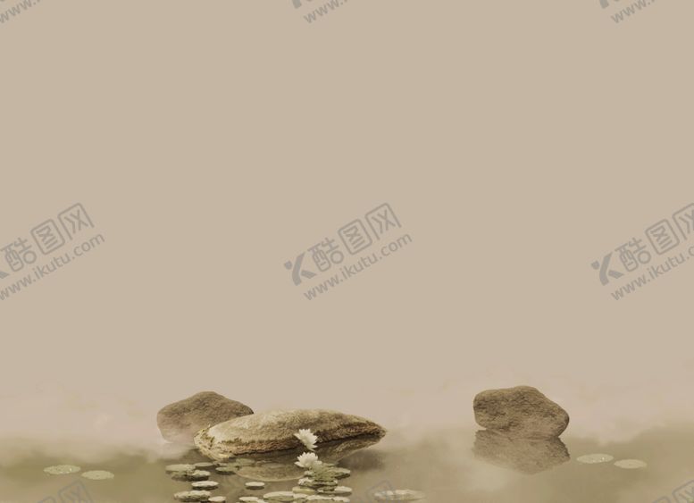 编号：21749210050350168014【酷图网】源文件下载-中国风背景