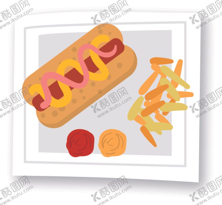 编号：28939110061528023263【酷图网】源文件下载-食物