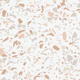 石英石背景花纹