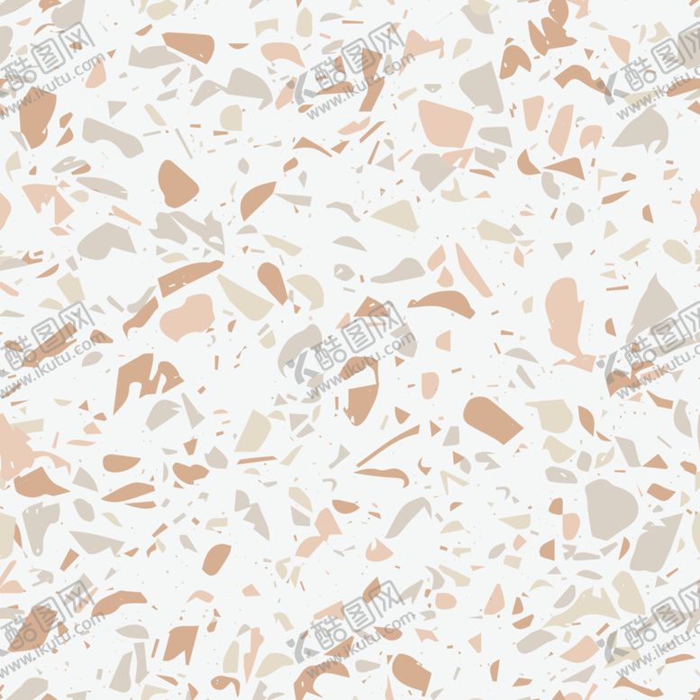 编号：93234010300609436761【酷图网】源文件下载-石英石背景花纹