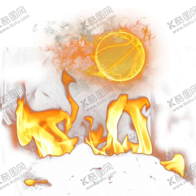 编号：55036310201648059554【酷图网】源文件下载-火焰素材
