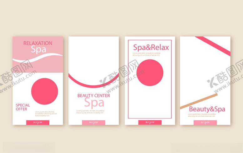 编号：19396309182301446057【酷图网】源文件下载-手机海报