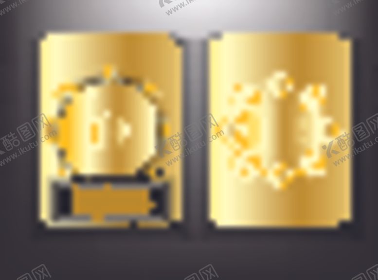 编号：17764610190557475908【酷图网】源文件下载-花卉卡片