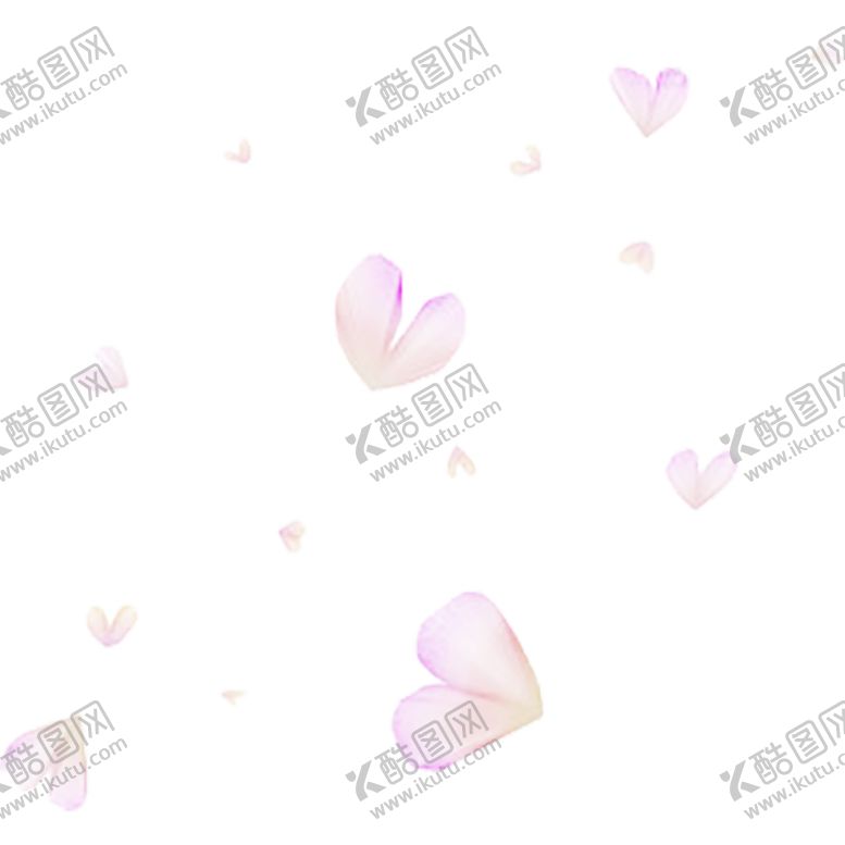 编号：34033006160713111545【酷图网】源文件下载-浪漫素材