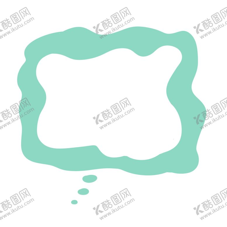 编号：99773509281451099825【酷图网】源文件下载-卡通边框